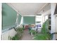 Killarney Vale NSW 2261