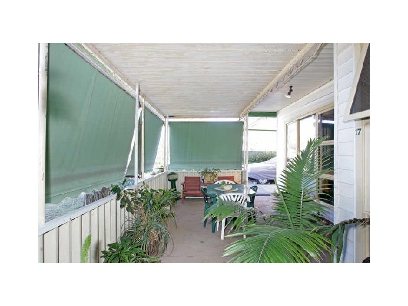 Killarney Vale NSW 2261