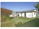 Killarney Vale NSW 2261