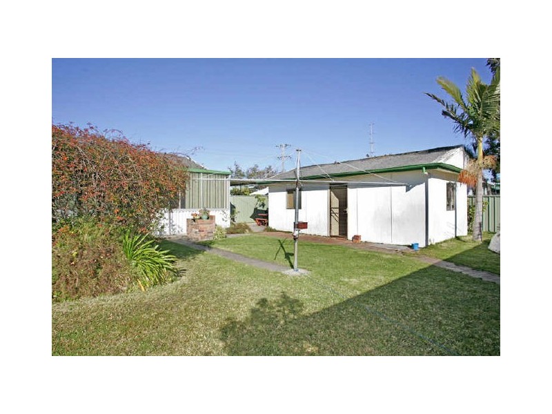 Killarney Vale NSW 2261