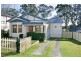 Tumbi Umbi NSW 2261