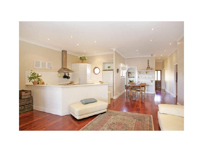 Tumbi Umbi NSW 2261