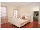 Tumbi Umbi NSW 2261