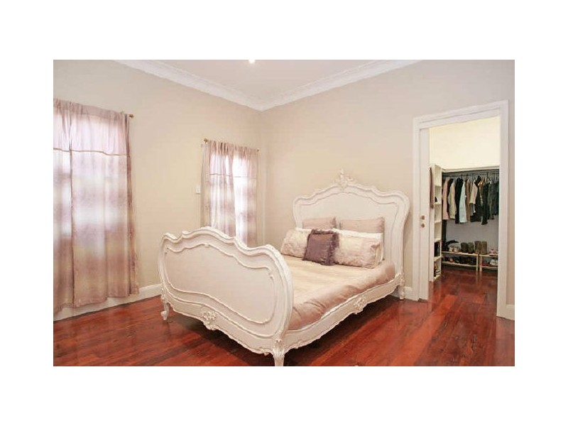 Tumbi Umbi NSW 2261