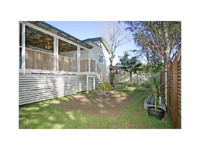 Tumbi Umbi NSW 2261