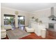 Tumbi Umbi NSW 2261