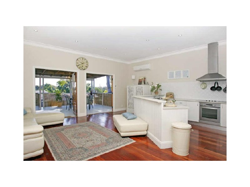 Tumbi Umbi NSW 2261