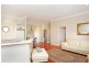 Tumbi Umbi NSW 2261