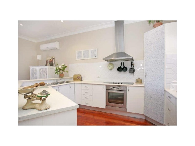 Tumbi Umbi NSW 2261