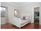 Tumbi Umbi NSW 2261
