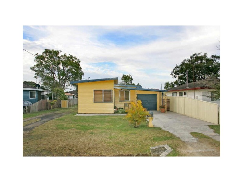 Killarney Vale NSW 2261