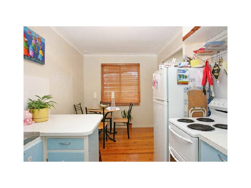 Killarney Vale NSW 2261