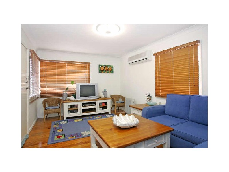 Killarney Vale NSW 2261
