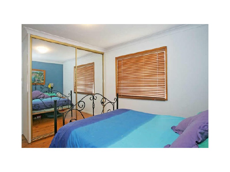 Killarney Vale NSW 2261