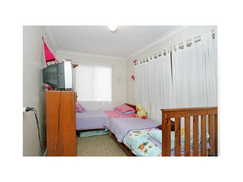 Killarney Vale NSW 2261