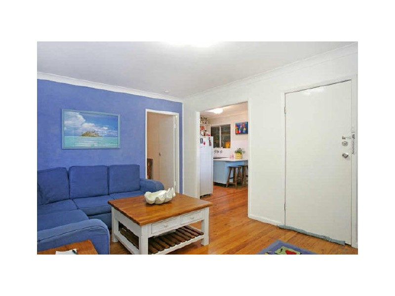 Killarney Vale NSW 2261