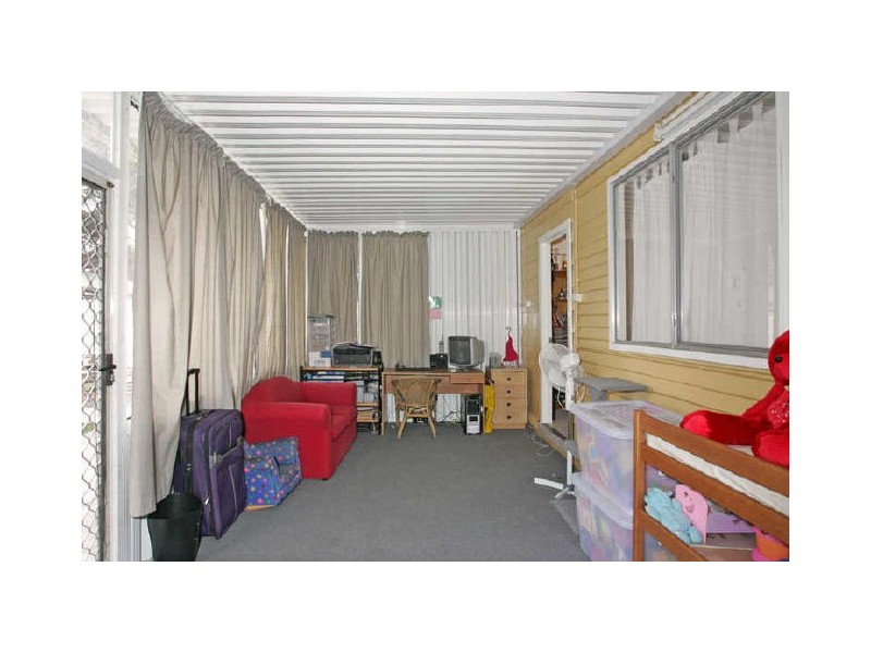 Killarney Vale NSW 2261