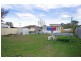Killarney Vale NSW 2261