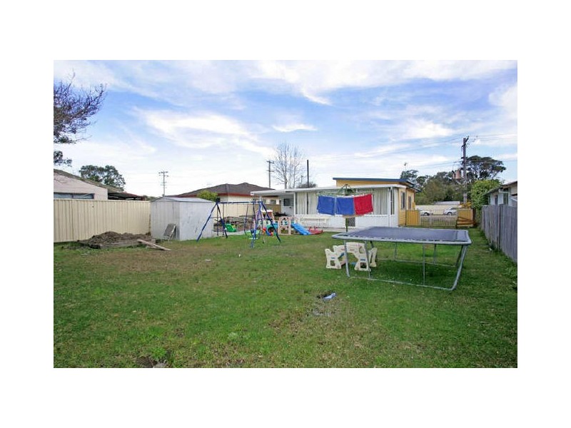 Killarney Vale NSW 2261