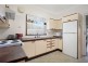 110 George Evans Road, Killarney Vale NSW 2261