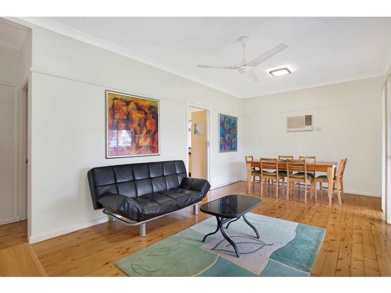 110 George Evans Road, Killarney Vale NSW 2261