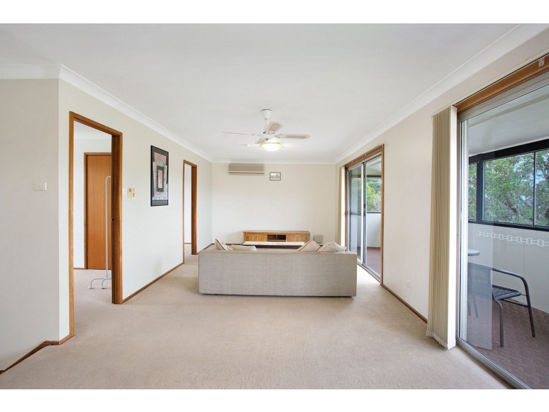 110 George Evans Road, Killarney Vale NSW 2261