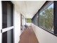 110 George Evans Road, Killarney Vale NSW 2261