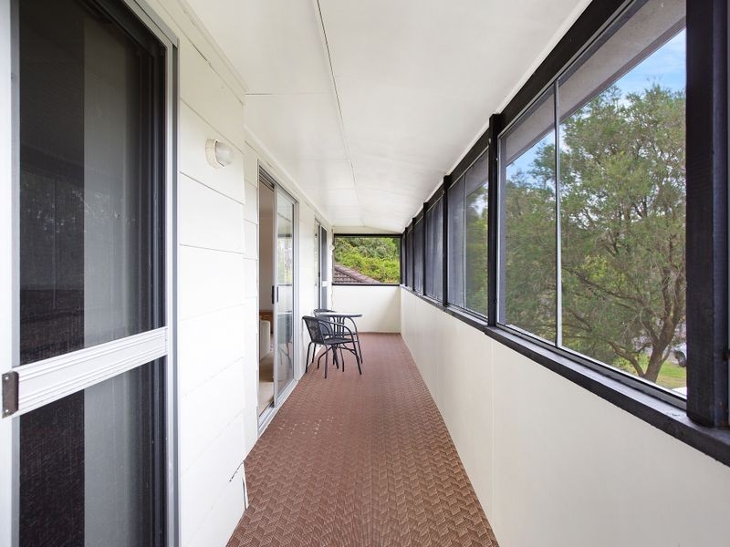 110 George Evans Road, Killarney Vale NSW 2261