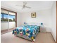 110 George Evans Road, Killarney Vale NSW 2261
