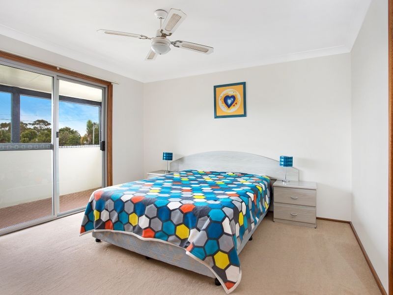 110 George Evans Road, Killarney Vale NSW 2261