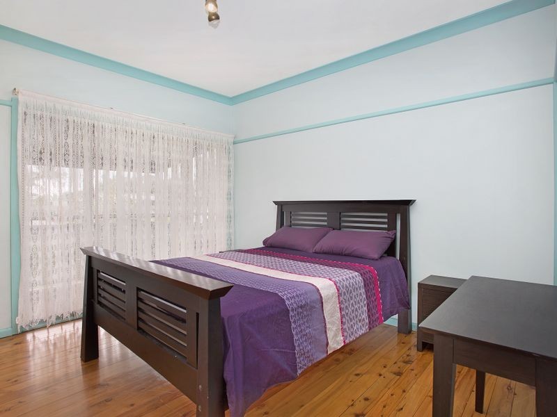 110 George Evans Road, Killarney Vale NSW 2261
