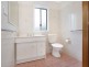 110 George Evans Road, Killarney Vale NSW 2261