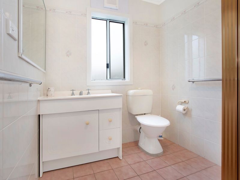 110 George Evans Road, Killarney Vale NSW 2261