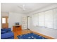 Shelly Beach NSW 2261