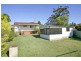 Shelly Beach NSW 2261