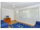 Shelly Beach NSW 2261