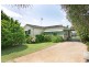 Killarney Vale NSW 2261