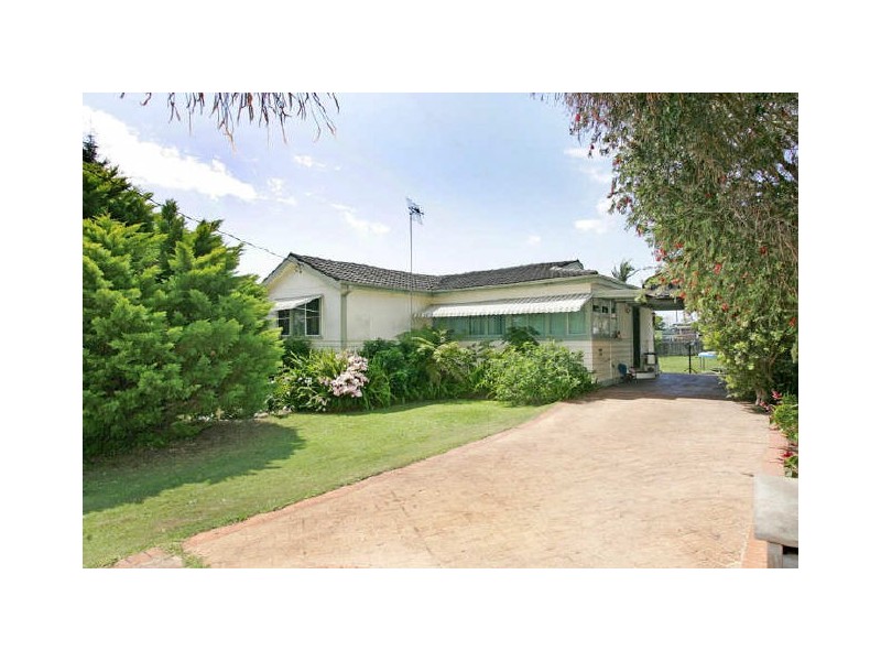 Killarney Vale NSW 2261