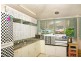 Killarney Vale NSW 2261