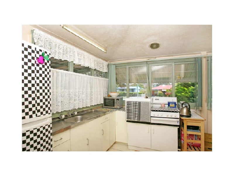 Killarney Vale NSW 2261