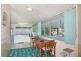 Killarney Vale NSW 2261