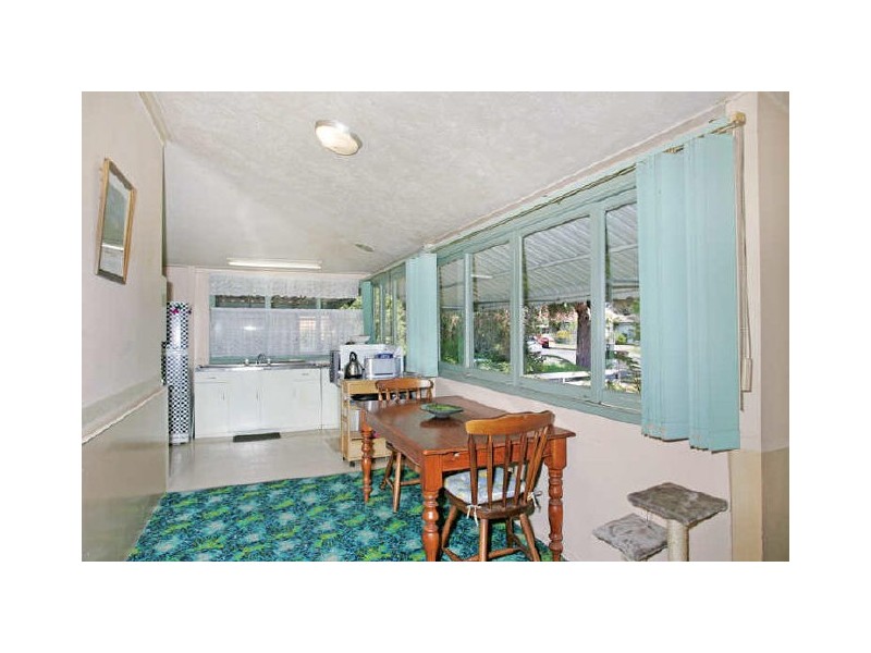 Killarney Vale NSW 2261