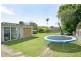Killarney Vale NSW 2261