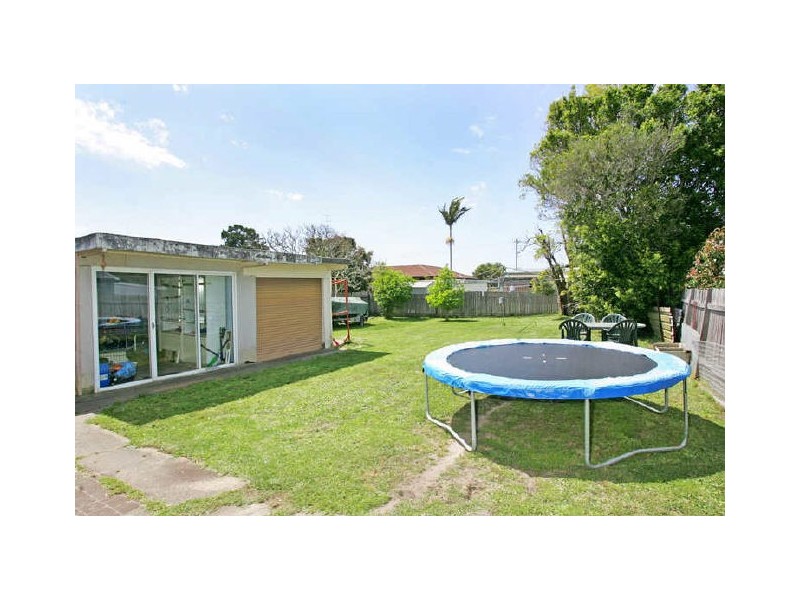 Killarney Vale NSW 2261