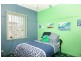 Killarney Vale NSW 2261