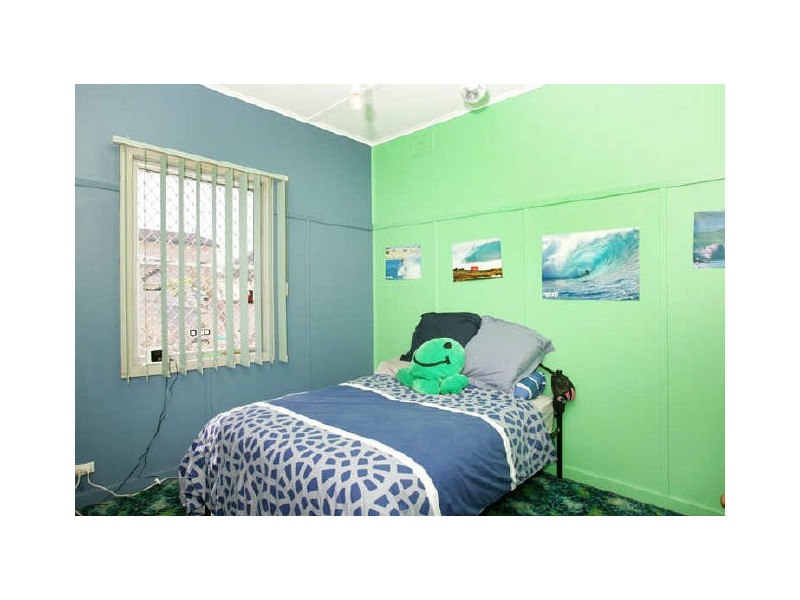 Killarney Vale NSW 2261