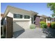 Killarney Vale NSW 2261