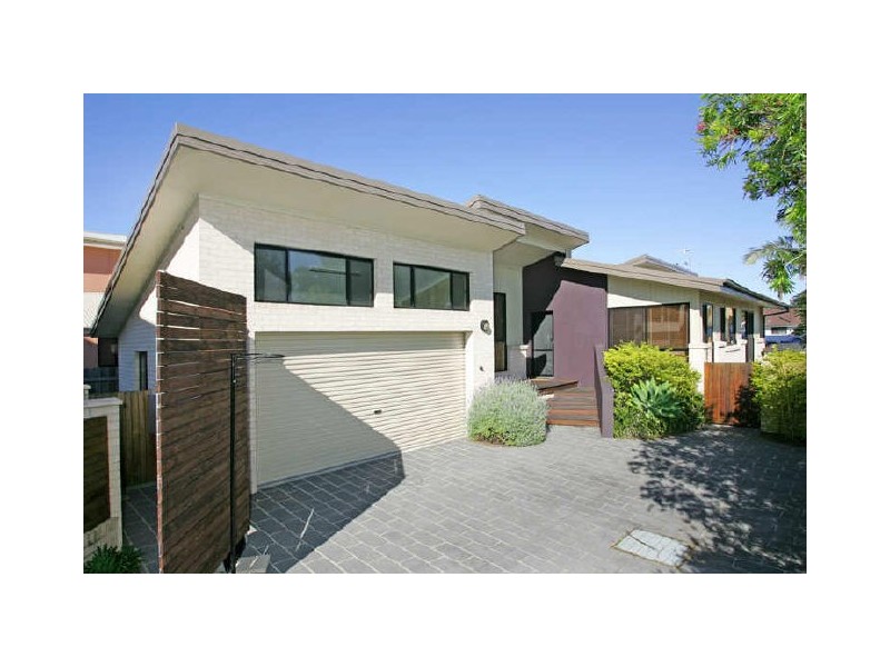 Killarney Vale NSW 2261
