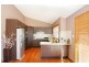 Killarney Vale NSW 2261