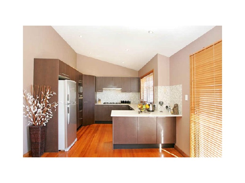 Killarney Vale NSW 2261